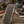 Custom Chopper Floorboards