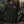 Evolution Cycles Logo Tee