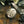 Evolution Cycles Logo Gas Cap — Vented