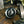 Evolution Cycles Logo Gas Cap — Vented