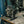 Carburetor Work Stand — CV/Keihin