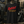 D.A.R.E. Choppers Shirt