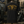 D.A.R.E. Choppers Shirt